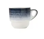 Yanco UN-001, Coffee Cup