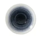 Yanco UN-002, Saucer