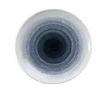 Yanco UN-106, Bread and Butter Plate