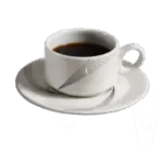 Yanco UR-001, Cups, China