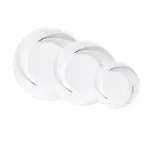 Yanco UR-106, Plate, China