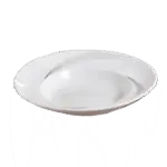 Yanco UR-311, China, Bowl, 17 - 32 oz