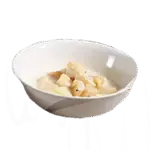 Yanco UR-406, China, Bowl, 9 - 16 oz