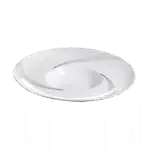 Yanco UR-612, Plate, China