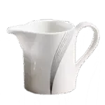 Yanco UR-PC, Creamer / Pitcher, China