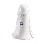 Yanco UR-PS, Salt / Pepper Shaker, China