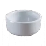 Yanco VE-002, Sauce Dish, Plastic