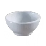 Yanco VE-003, Sauce Dish, Plastic