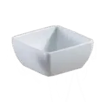 Yanco VE-004, Bowl, Plastic, 0 - 31 oz