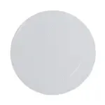 Yanco VE-112, Plate, Plastic