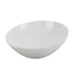 Yanco VE-207, Soup Salad Pasta Cereal Bowl, Plastic