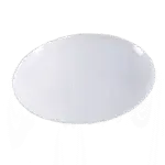 Yanco VE-209, Soup Salad Pasta Cereal Bowl, Plastic