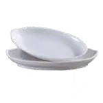 Yanco VE-409, Plate, Plastic