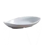 Yanco VE-510, Plate, Plastic