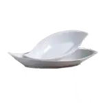 Yanco VE-516, Plate, Plastic