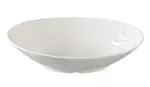 Yanco VE-611, Bowl, Plastic, 1 - 2 qt (32 - 95 oz)