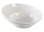 Yanco VE-712, Serving Bowl, Salad Pasta, Plastic