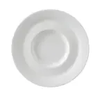 Yanco VS-002, Saucer