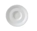 Yanco VS-004, Saucer