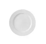 Yanco VS-107, Appetizer Plate