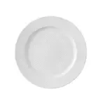 Yanco VS-110, Dinner Plate