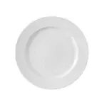 Yanco VS-111, Dinner Plate