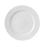 Yanco VS-112, Dinner Plate