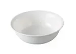 Yanco VS-406, Nappie Bowl