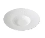 Yanco VS-612, Dessert Plate