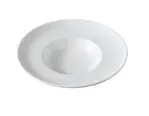 Yanco VS-808, Soup Plate