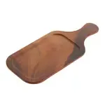 Yanco WD-1216, Serving & Display Tray