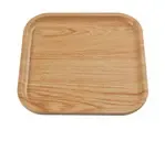 Yanco WD-2112, Dinner Plate