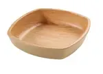 Yanco WD-2310, Serving Bowl