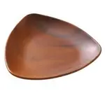 Yanco WD-609, Bowl, Plastic, 0 - 31 oz