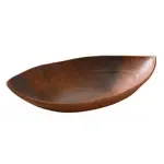 Yanco WD-710, Bowl, Plastic, 0 - 31 oz