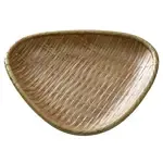 Yanco WD-809, Plate, Plastic