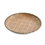 Yanco WD-910, Plate, Plastic