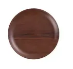 Yanco WL-111, Dinner Plate