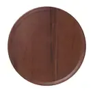 Yanco WL-1110, Dinner Plate