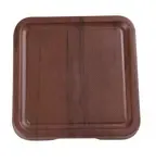 Yanco WL-310, Display Tray