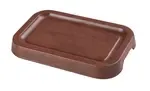 Yanco WL-408, Display Tray