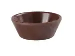 Yanco WL-505, Soup Bowl