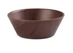 Yanco WL-508, Noodle Bowl