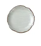Yanco YO-1007, Salad or Dessert Plate