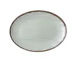 Yanco YO-2009, Appetizer or Dessert Plate