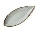 Yanco YO-2112, Display Plate