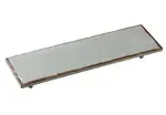 Yanco YO-4012, Display Plate