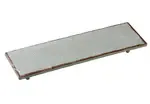 Yanco YO-4015, Display Plate
