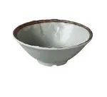 Yanco YO-5004, Rice Bowl