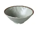 Yanco YO-5006, Noodle Bowl